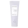 Image de Kerasilk Texturizing Cream Haarcrème