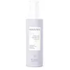 Image de Kerasilk Glättende Föhn Creme Gladmakende crème