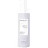 Image de Kerasilk, Gel pour cheveux, SBD Cream (Crème coiffante, 150 ml)