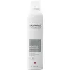 Image de Goldwell, Laque, StyleSign Spray de travail pour cheveux - 300ml (300 ml)