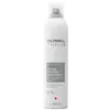 Image de Goldwell Stylesign hairspray Extra sterke haarspray Haarlak