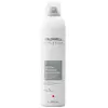 Image de Goldwell, Laque, StyleSign - Spray capillaire extra-fort - 300ml (300 ml)