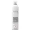 Image de Goldwell Stylesign hairspray Sterke haarspray Haarlak