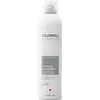 Image de Goldwell, Laque, Fort (300 ml)