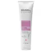 Image de Goldwell Stylesign Heat Styling Glättungs-Balsam Gladmakende crème