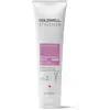 Image de Goldwell, Gel pour cheveux, StyleSign Heat Styling Baume lissant (100 ml)