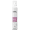 Image de Goldwell Stylesign Heat Styling Form- & Finish-Spray Haarlak