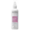 Image de Goldwell Stylesign heat styling dagelijkse föhnspray Föhnspray