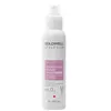 Image de Goldwell Stylesign heat styling Gladmakende Serum Spray Gladmakende spray