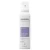 Image de Goldwell Stylesign Smooth Glansspray Glansspray