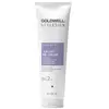 Image de Goldwell Stylesign smooth BB Creme voor aan de lucht drogen Stylingcrème