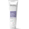 Image de Goldwell, Gel pour cheveux, StyleSign Smooth BB Cream à sécher à l'air libre (Crème capillaire, 125 ml)