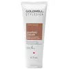 Image de Goldwell Stylesign Texture Formgebende Crème Stylingcrème