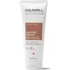 Image de Goldwell, Gel pour cheveux, StyleSign (Crème capillaire, 75 ml)
