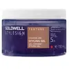 Image de Goldwell Stylesign Texture Lagoom Jam Styling Gel Haargel
