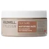 Image de Goldwell Stylesign texture Matterende Haarpaste Haarpaste