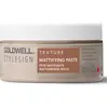 Image de Goldwell, Gel pour cheveux, StyleSign (Pâte capillaire, 100 g)