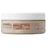 Image de Goldwell Stylesign texture Definiërende haarwax Haarwax