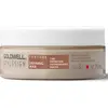 Image de Goldwell, Gel pour cheveux, Cire définissante StyleSign Texture (Cire capillaire, 75 ml)