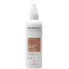 Image de Goldwell Stylesign Texture Meersalz-Spray Texturizing Spray