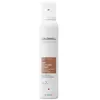 Image de Goldwell Stylesign Texture Trockenes-Textur Spray Texturizing Spray