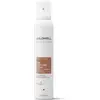 Image de Goldwell, Laque, StyleSign (200 ml)