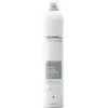 Image de Goldwell, Laque, StyleSign - Spray capillaire extra-fort - 500ml (500 ml)