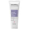 Image de Goldwell Stylesign smooth BB Creme voor aan de lucht drogen Stylingcrème