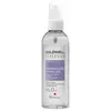 Image de Goldwell Stylesign Gewichtloze Glans Haarolie Haarolie