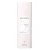 Image de Kerasilk Volumen Shampoo Shampoo