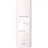 Image de Kerasilk, Shampoing, Essential - Shampooing Volume (Shampoing anti-poux, 250 ml)