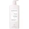 Image de Kerasilk, Shampoing, Essential - Shampooing Volume (Shampoing liquide)