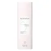 Image de Kerasilk Farbschützendes Shampoo Shampoo