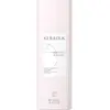 Image de Kerasilk, Shampoing, Essential - Shampooing protecteur de couleurs (Shampoing liquide, 250 ml)