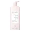 Image de Kerasilk Reparierendes Shampoo Shampoo