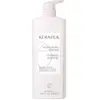 Image de Kerasilk, Shampoing, Shampooing réparateur (Shampoing liquide, 750 ml)
