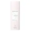 Image de Kerasilk Bändigendes Shampoo Shampoo