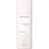 Image de Kerasilk, Shampoing, Shampooing lissant (Shampoing liquide, 250 ml)