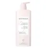 Image de Kerasilk Bändigendes Shampoo Shampoo