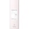 Image de Kerasilk, Shampoing, Essential - Shampooing Redensifying (Shampoing liquide, 250 ml)