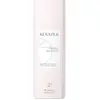 Image de Kerasilk, Shampoing, Essential - Shampooing anti-dandruff (Shampoing liquide, 250 ml)