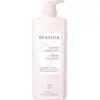 Image de Kerasilk, Shampoing, Essential - Shampooing anti-dandruff