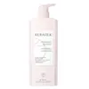 Image de Kerasilk Farbschützdender Conditioner Conditioner