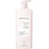Image de Kerasilk, Après-shampoing, Essential - Après-shampooing protégeant les couleurs (750 ml)