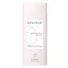 Image de Kerasilk Reparierender Conditioner Conditioner