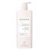 Image de Kerasilk Bändigender Conditioner Conditioner