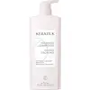 Image de Kerasilk, Après-shampoing, Après-shampooing lissant (750 ml)