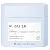 Image de Kerasilk Kräftigende Maske Haarmasker