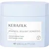 Image de Kerasilk, Masque capillaire, Spécialiste - Masque fortifiant (200 ml)