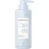 Image de Kerasilk, Masque capillaire, Spécialiste - Masque fortifiant (500 ml)